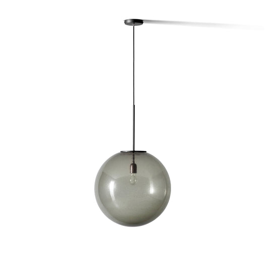 Bolikosa pendant lamp.