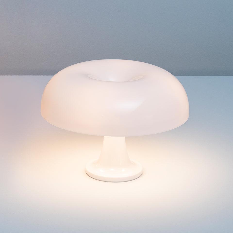 Nessino Table Lamp.