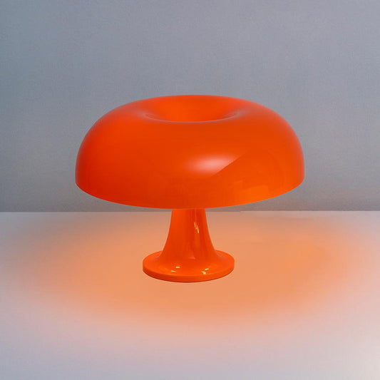 Nessino Table Lamp.