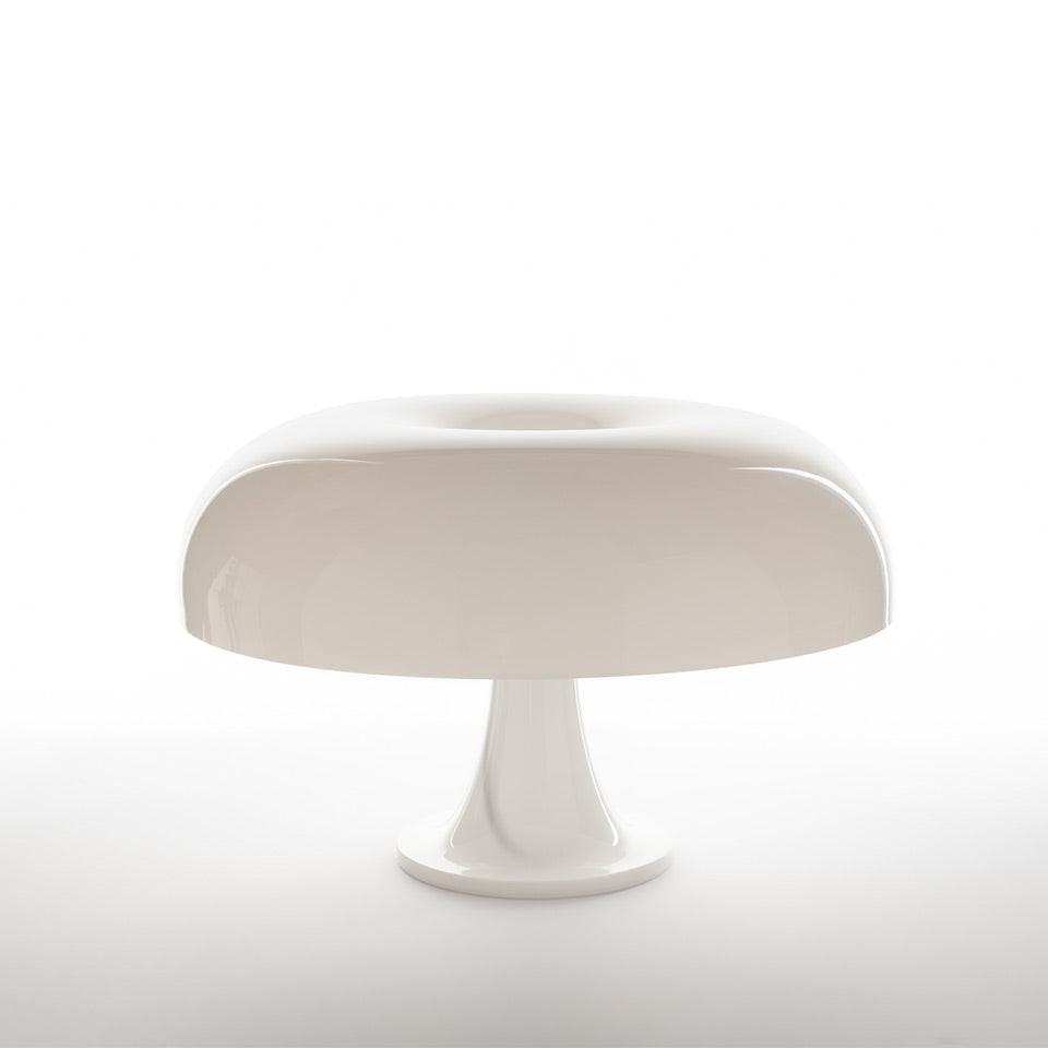 Nesso Table Lamp.