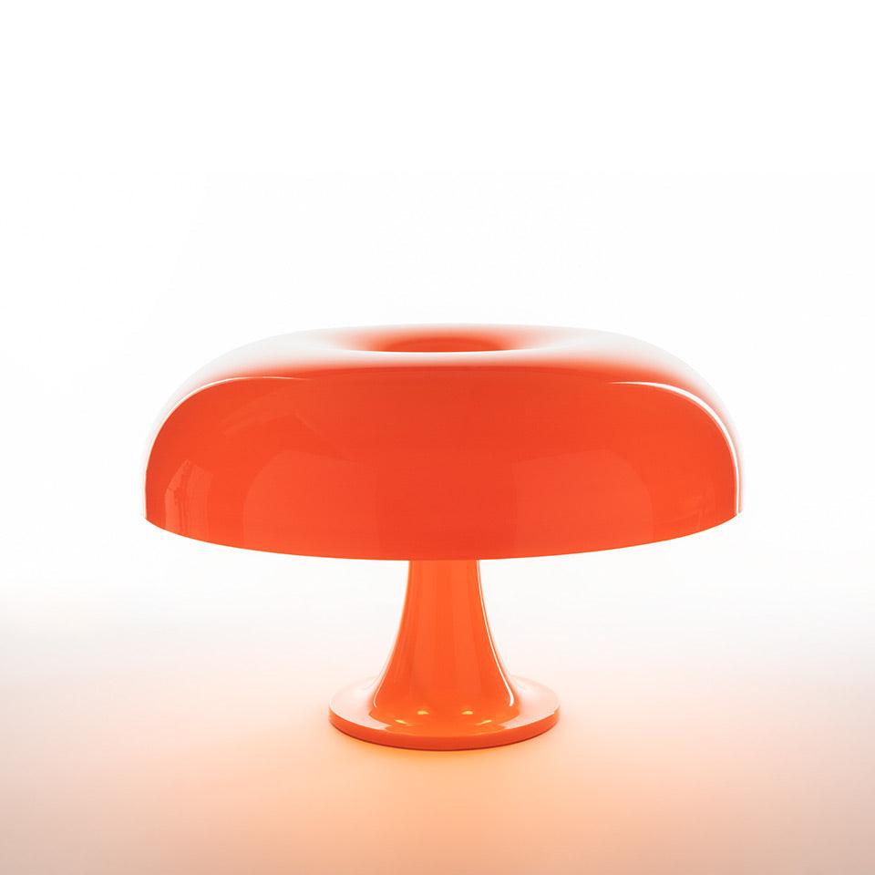 Nesso Table Lamp.