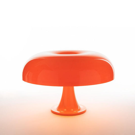 Nesso Table Lamp.