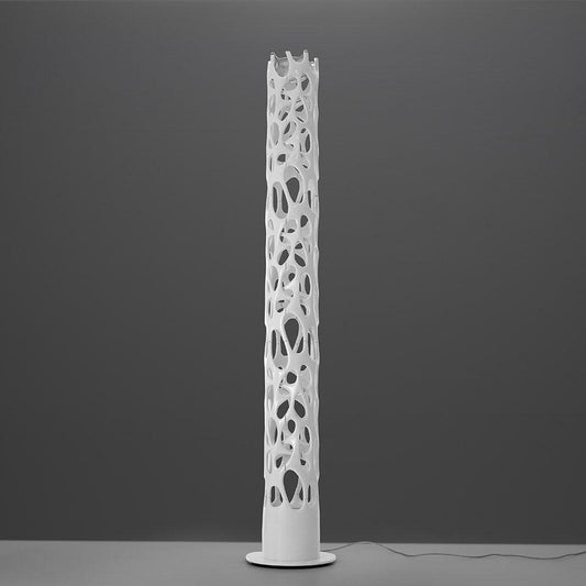 New Nature Floor Lamp (Request Info).