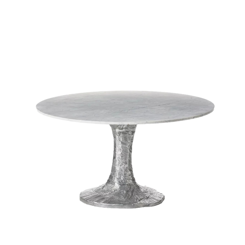 NEXT 132/136 - Round table.