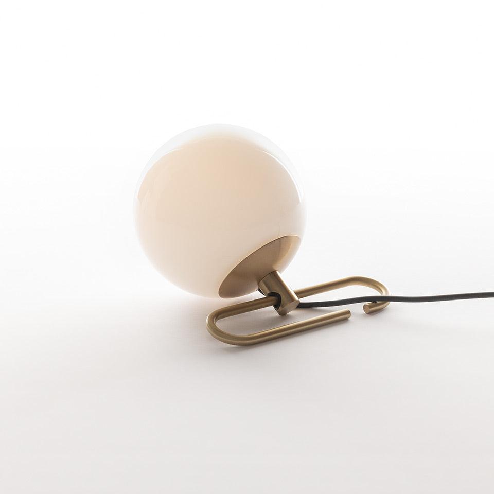 nh1217 Table Lamp.