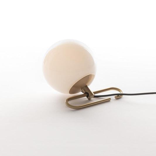 nh1217 Table Lamp.
