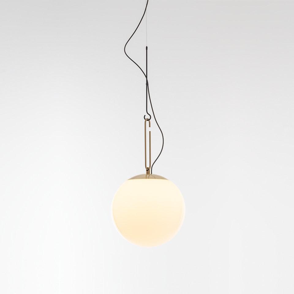 nh 35 Suspension Lamp.