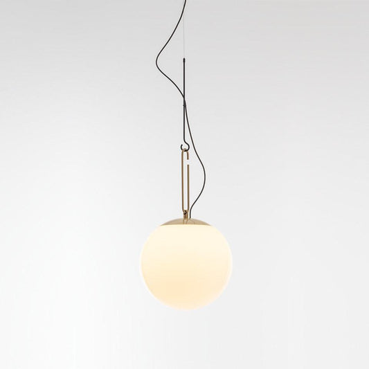 nh 35 Suspension Lamp.