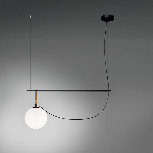 nh S2 22 Suspension Lamp.