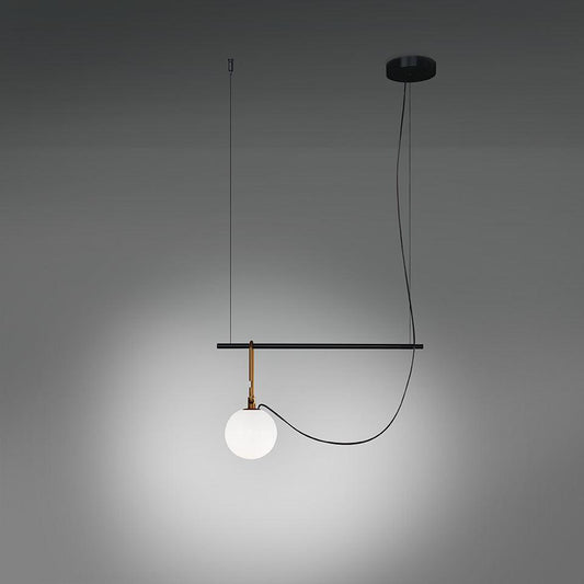 nh S1 14 Suspension Lamp.