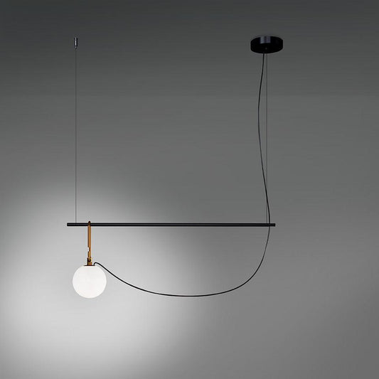 nh S2 14 Suspension Lamp.