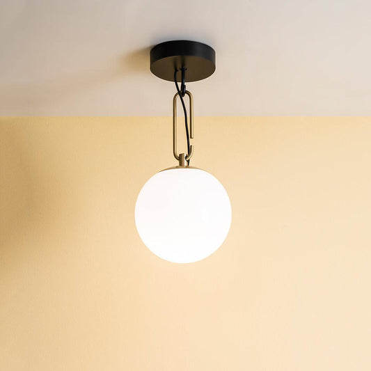 nh 22 Ceiling Lamp.