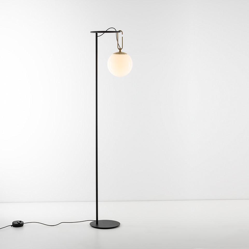 nh 22 Floor Lamp.