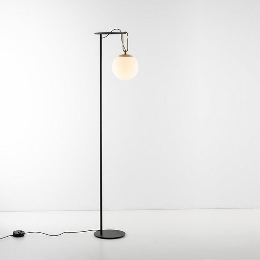 nh 22 Floor Lamp.