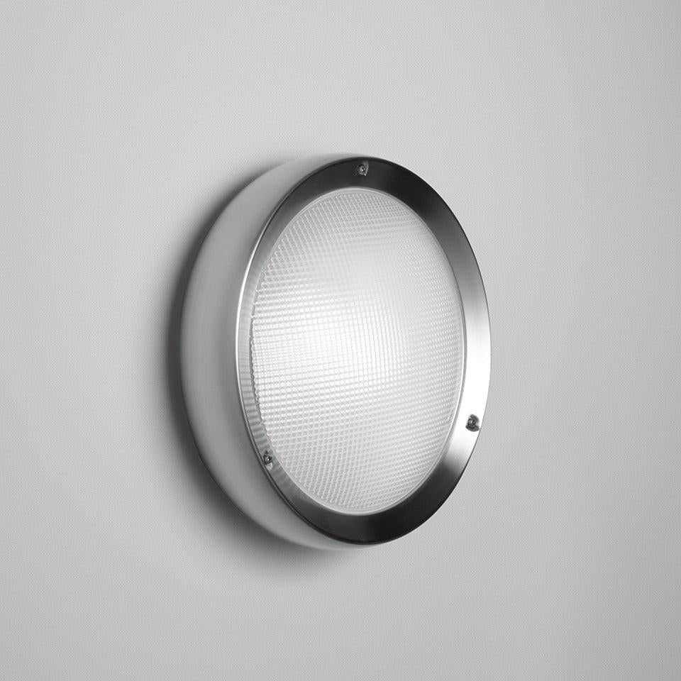 Niki Wall/Ceiling Lamp (Request Info).