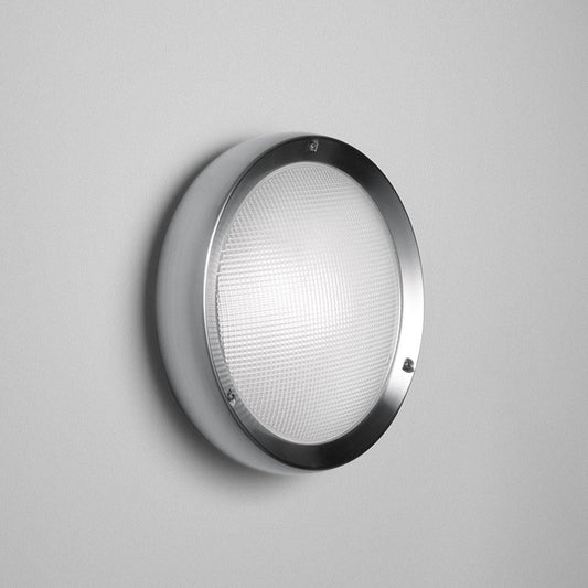 Niki Wall/Ceiling Lamp (Request Info).