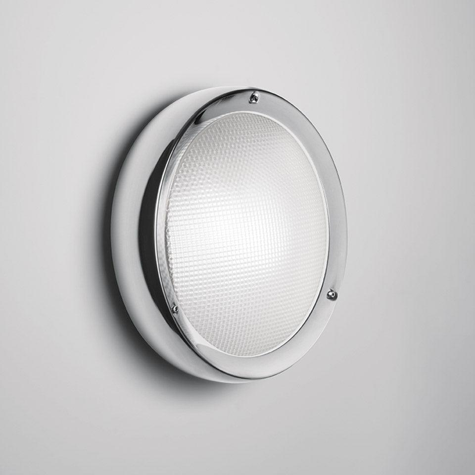 Niki Wall/Ceiling Lamp (Request Info).
