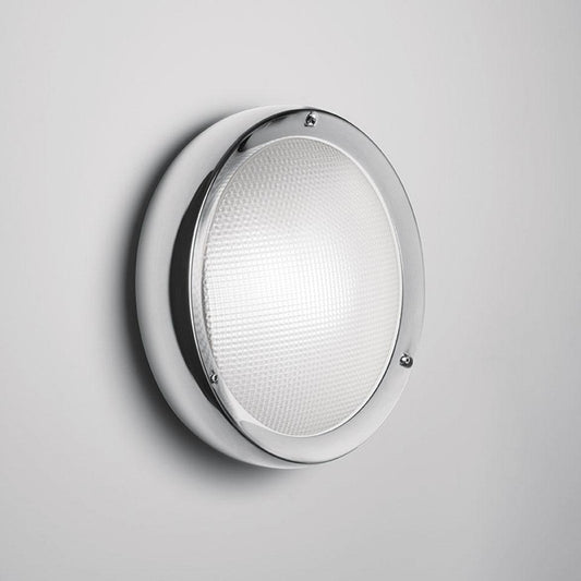 Niki Wall/Ceiling Lamp (Request Info).