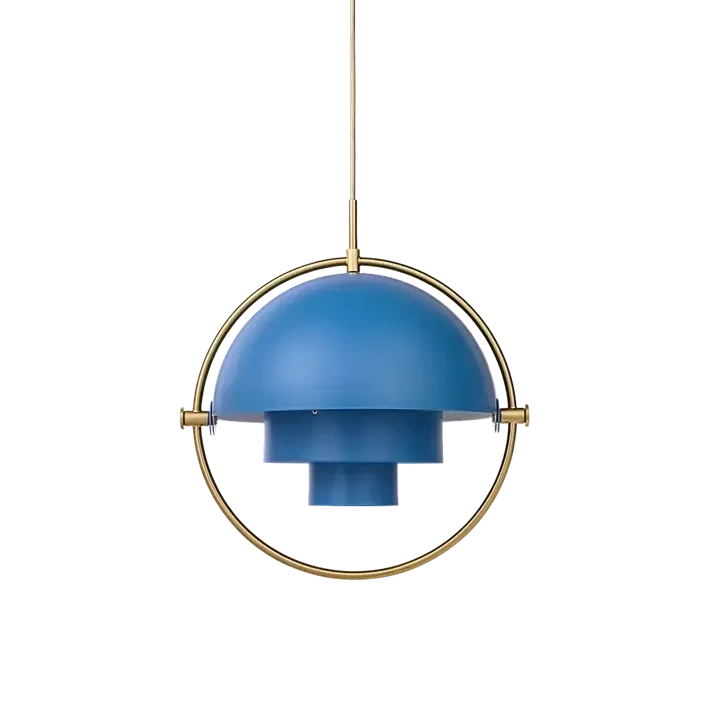 MULTI-LITE Pendant Lamp (Request Info).