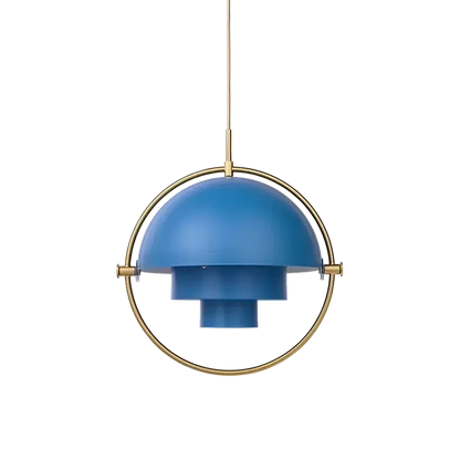MULTI-LITE Pendant Lamp (Request Info).
