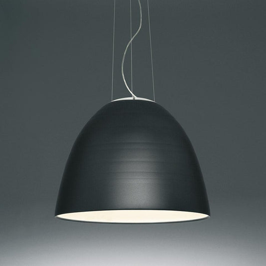 Nur 1618 Suspension Lamp.