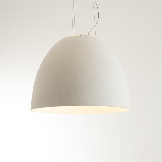 Nur Acoustic Suspension Lamp.
