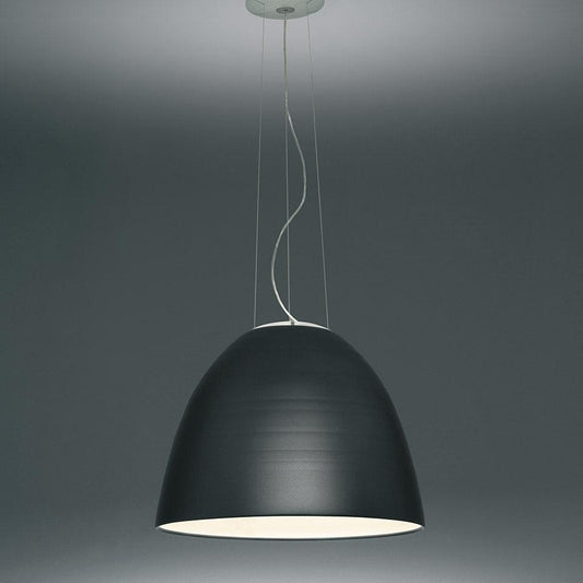 Nur Suspension Lamp.