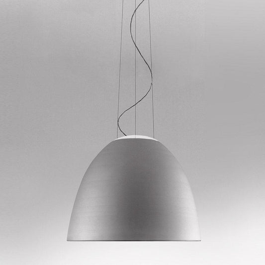 Nur Suspension Lamp.