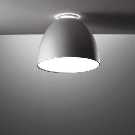 Nur Mini Ceiling Lamp.