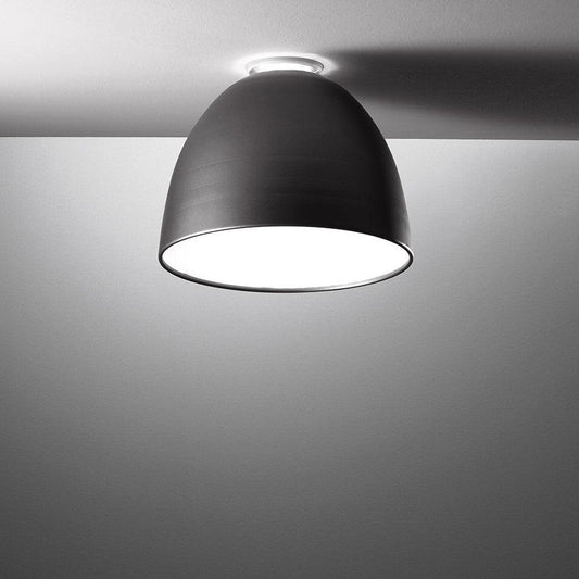 Nur Mini Ceiling Lamp.