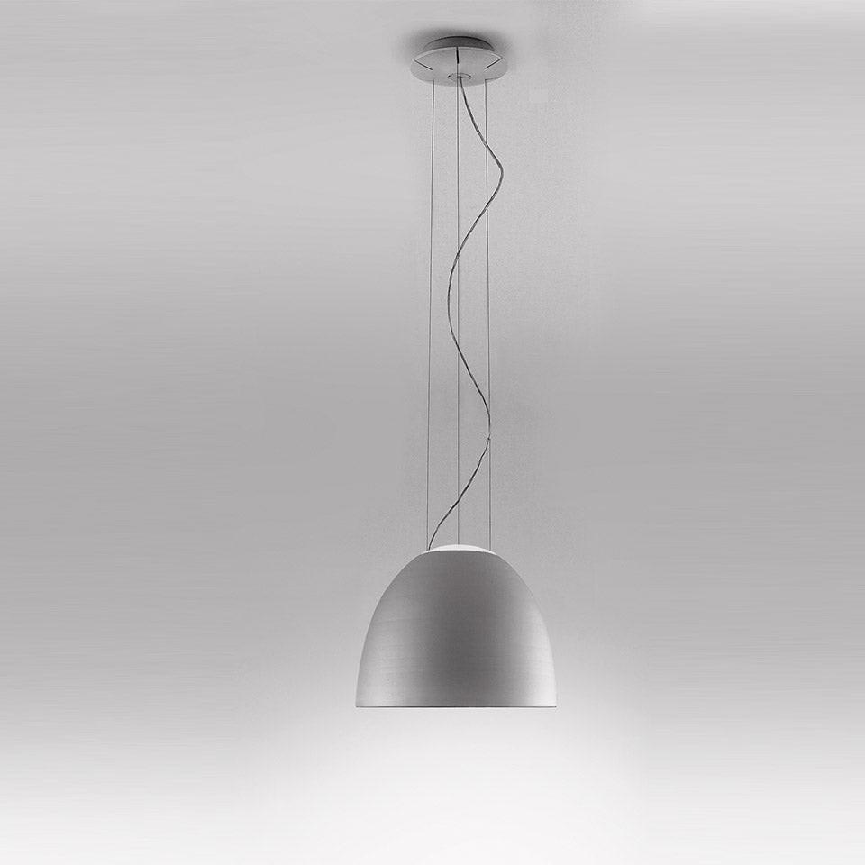 Nur Mini Suspension Lamp.
