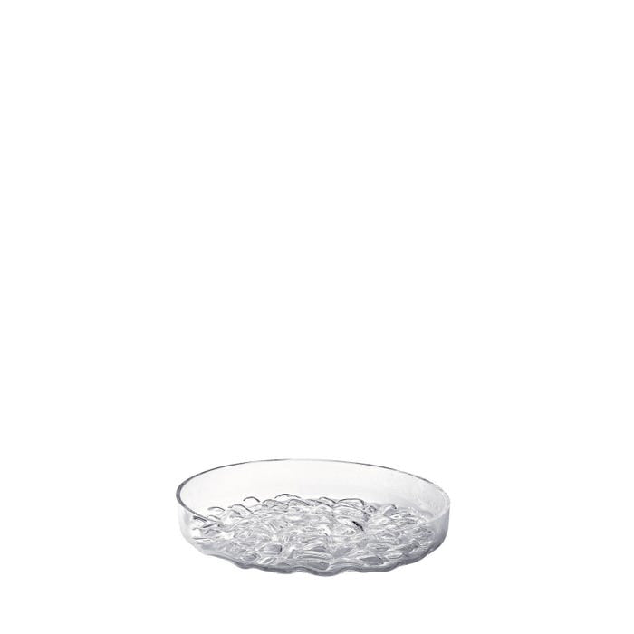 NUUK I Vase (Request Info).
