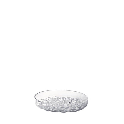 NUUK I Vase (Request Info).