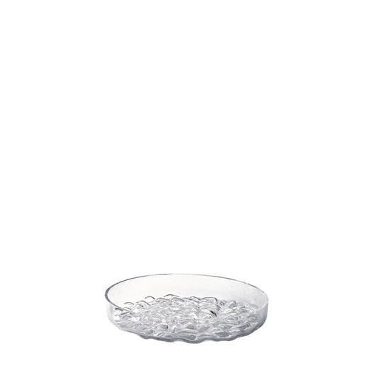 NUUK I Vase (Request Info).