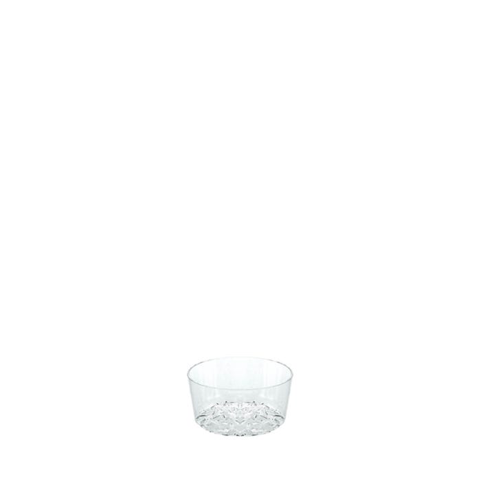 NUUK V Vase (Request Info).