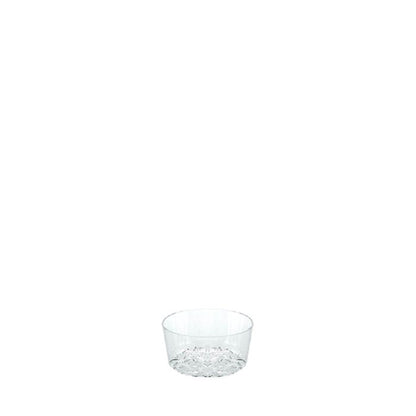 NUUK V Vase (Request Info).