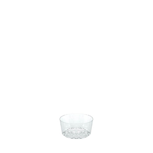 NUUK V Vase (Request Info).