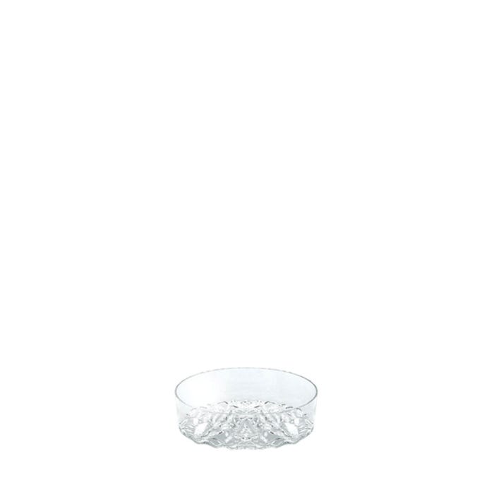 NUUK IV Vase (Request Info).