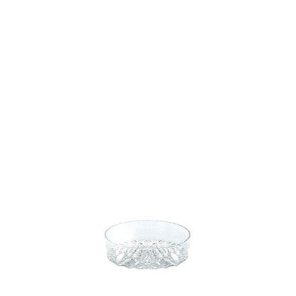 NUUK IV Vase (Request Info).