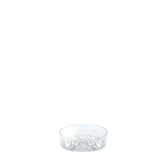 NUUK IV Vase (Request Info).