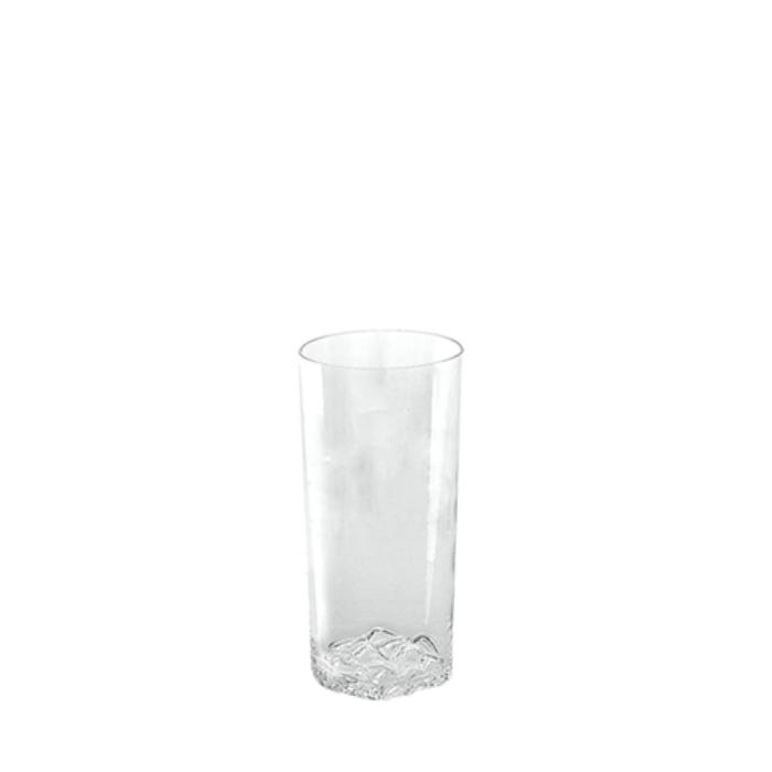 NUUK VI Vase (Request Info).