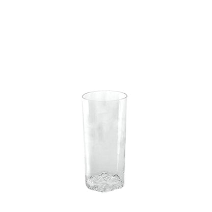 NUUK VI Vase (Request Info).