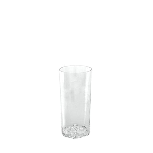 NUUK VI Vase (Request Info).