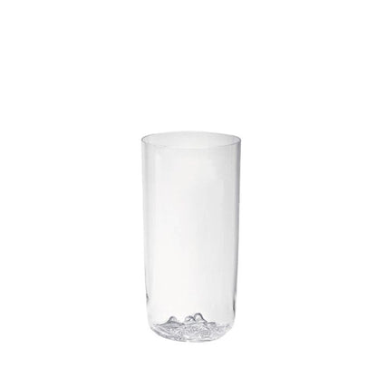 NUUK III Vase (Request Info).