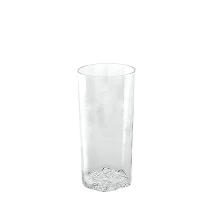 NUUK VII Vase (Request Info).