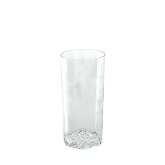 NUUK VII Vase (Request Info).