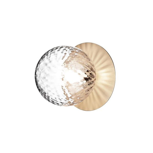 Decotique BON Medium Bowl Steam