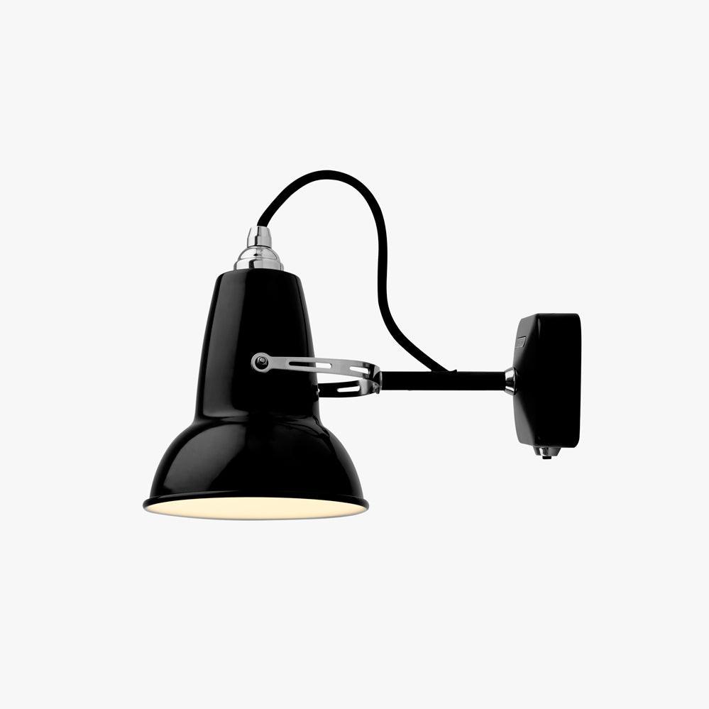 Original 1227 Mini Wall Light (Request Info).