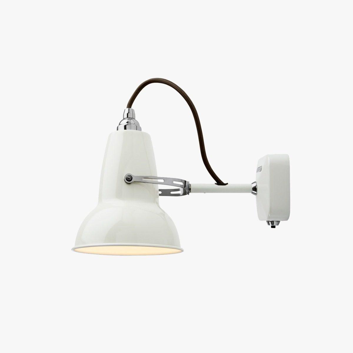 Original 1227 Mini Wall Light (Request Info).