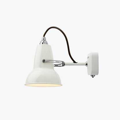 Original 1227 Mini Wall Light (Request Info).